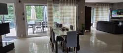 vente Maison Sarzeau