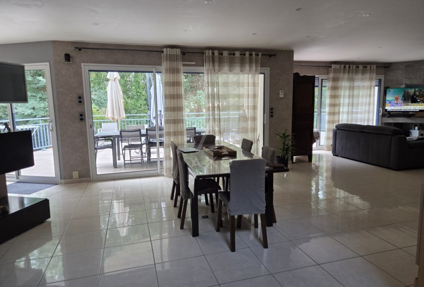 vente Maison Sarzeau - Photo 6