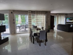 vente Maison Sarzeau