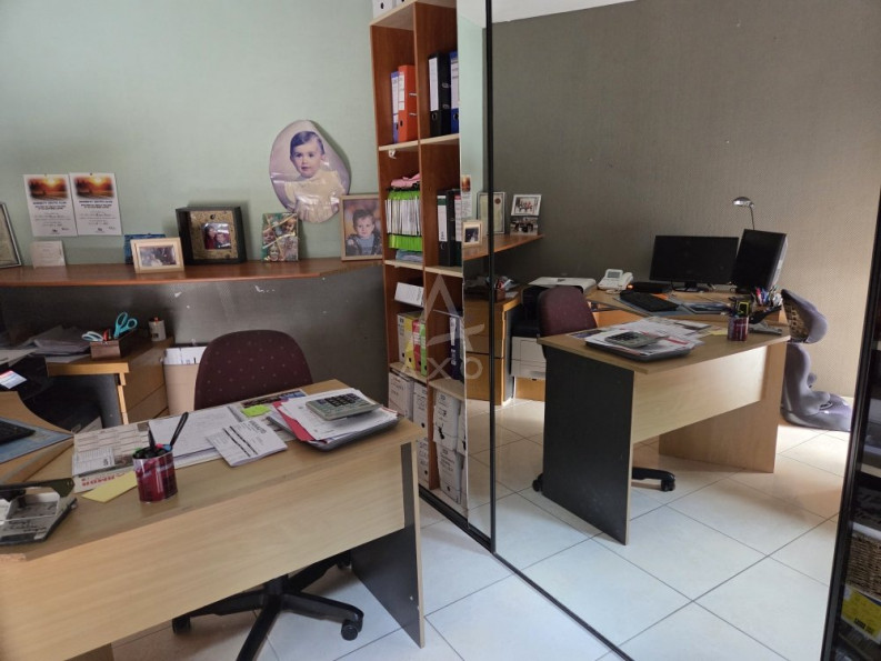 vente Maison Sarzeau - Photo 8