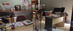 vente Maison Sarzeau
