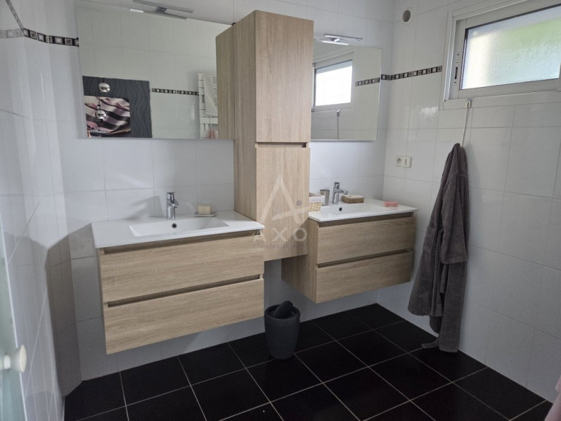vente Maison Sarzeau - Photo 10
