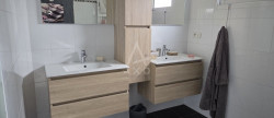 vente Maison Sarzeau