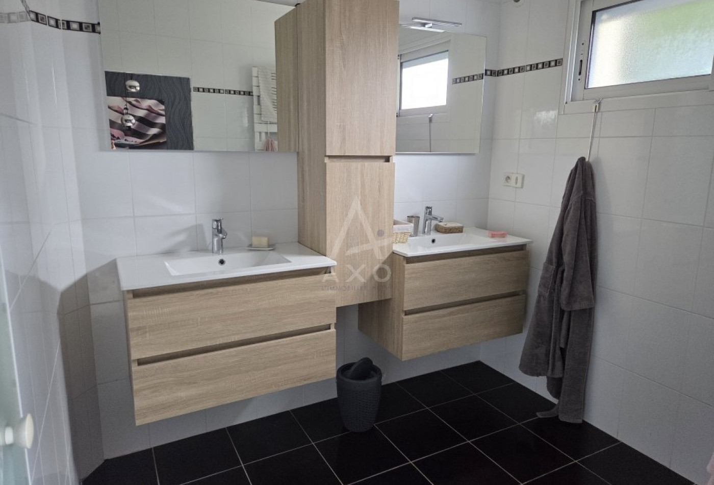 vente Maison Sarzeau - Photo 10
