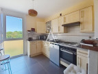 vente Appartement Beauvais