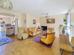 vente Appartement Beauvais
