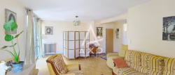 vente Appartement Beauvais