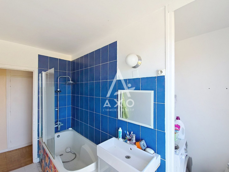 vente Appartement Beauvais - Photo 4