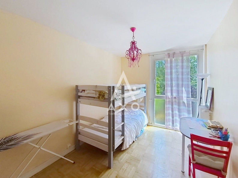 vente Appartement Beauvais - Photo 5