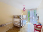 vente Appartement Beauvais