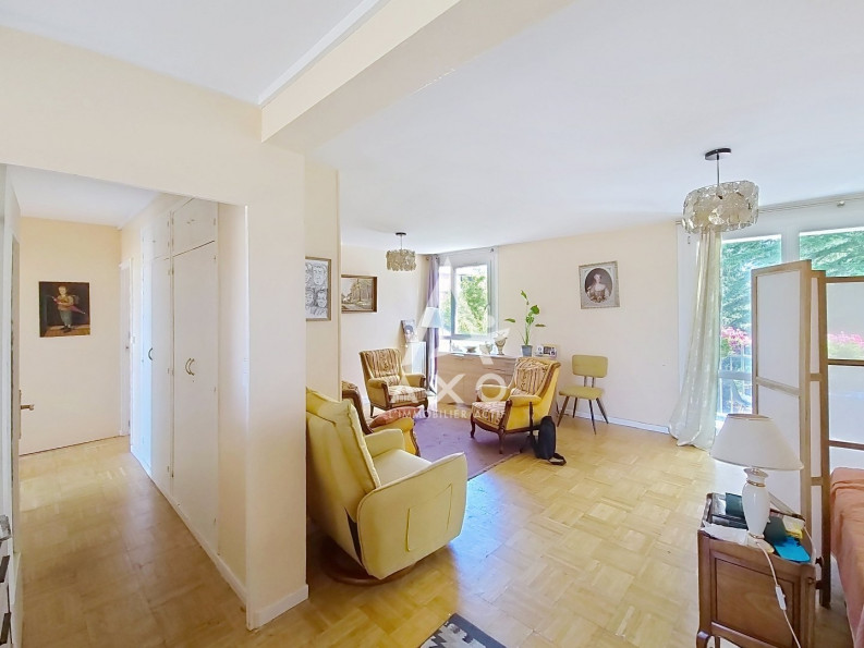 vente Appartement Beauvais - Photo 6