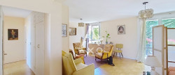 vente Appartement Beauvais