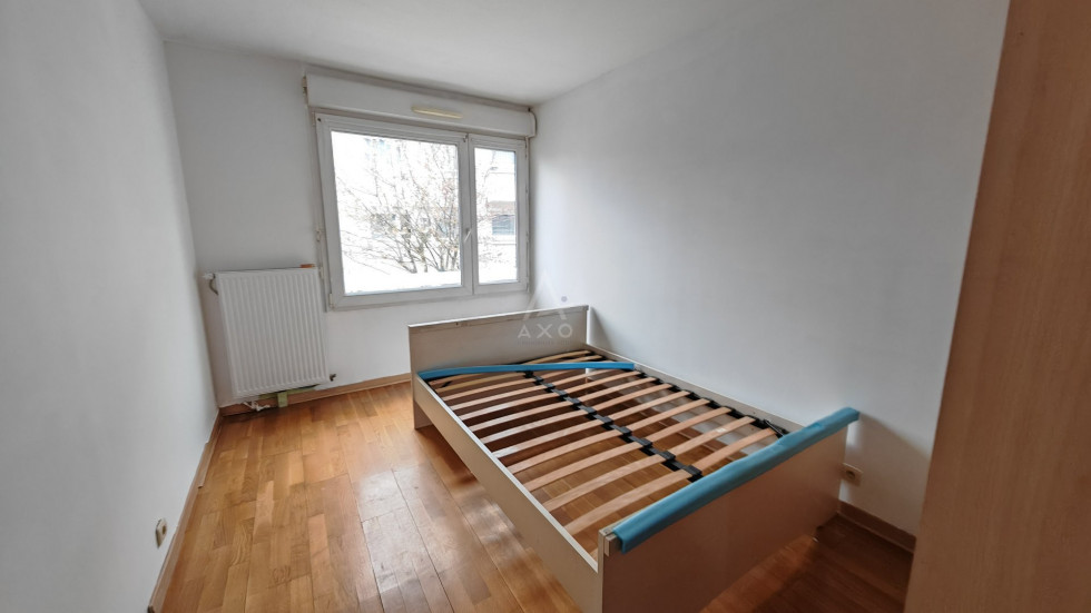 vente Appartement Vitry Sur Seine - Photo 9
