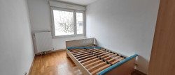 vente Appartement Vitry Sur Seine