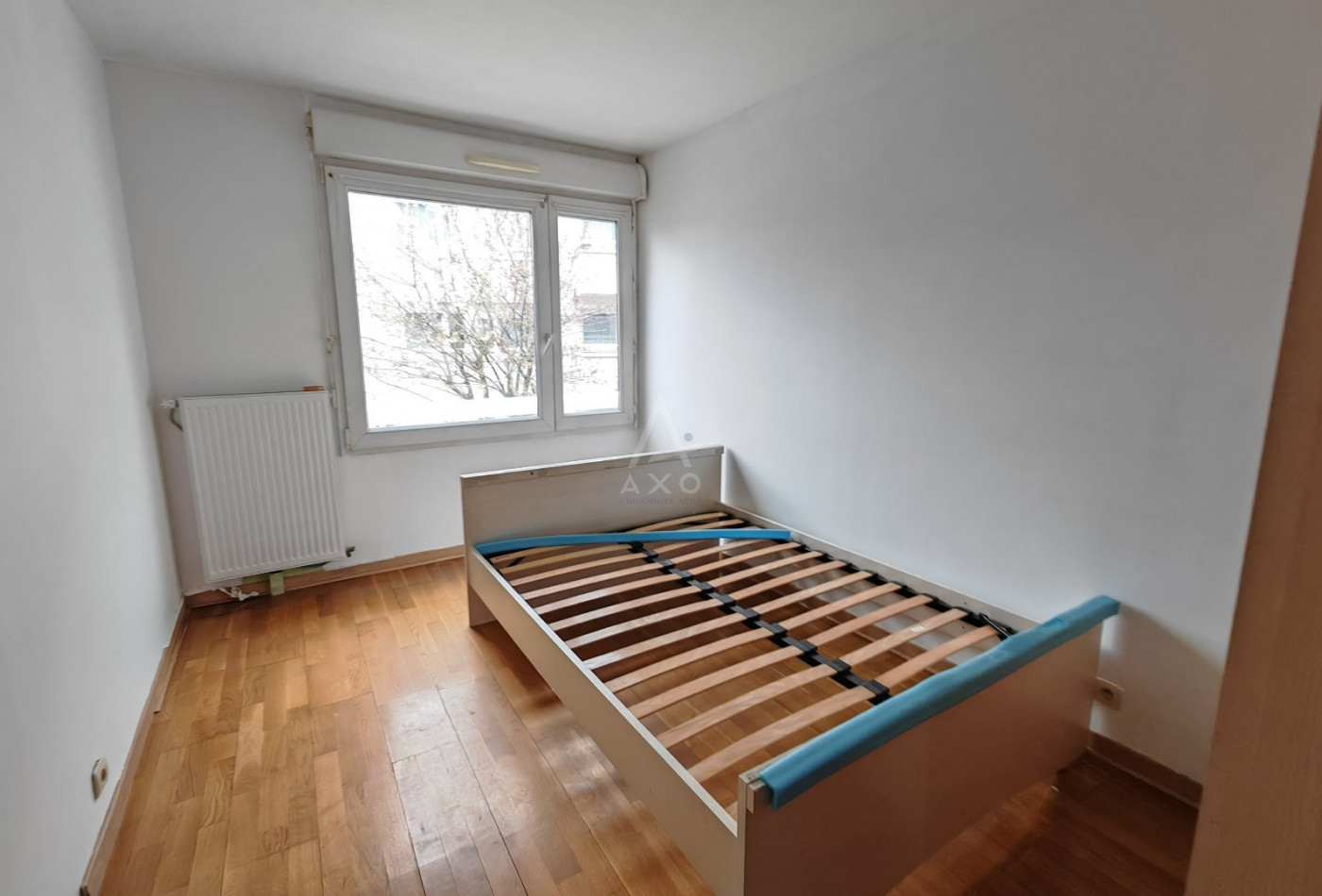 vente Appartement Vitry Sur Seine - Photo 9