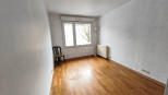 vente Appartement Vitry Sur Seine