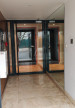 vente Appartement Vitry Sur Seine
