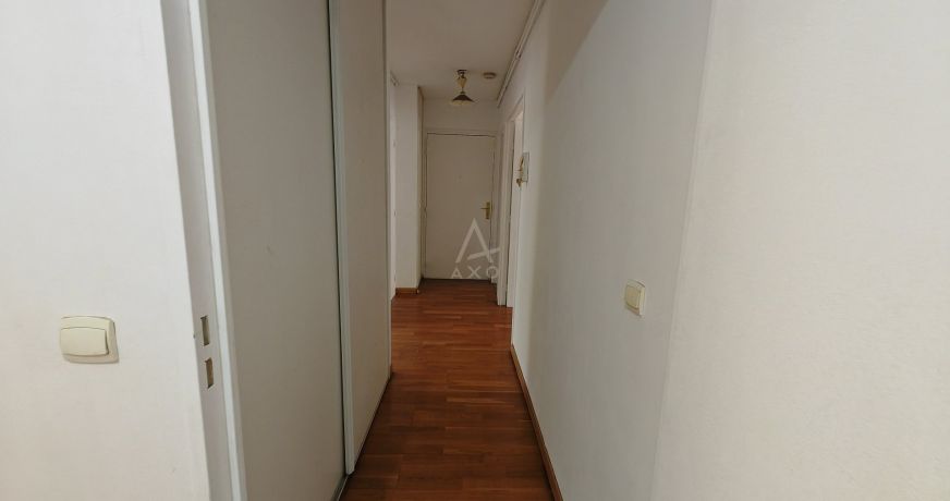 vente Appartement Vitry Sur Seine