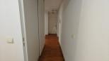 vente Appartement Vitry Sur Seine