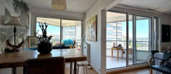 vente Appartement Rennes