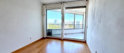 vente Appartement Rennes