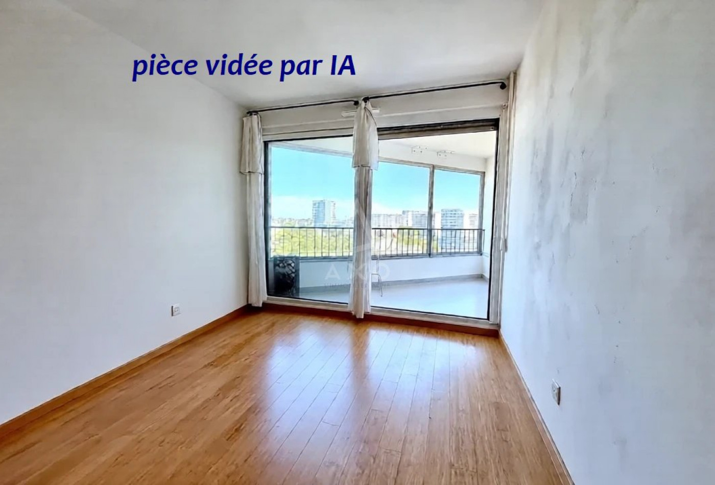 vente Appartement Rennes - Photo 6
