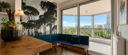 vente Appartement Rennes