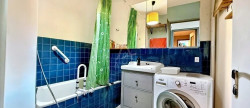vente Appartement Rennes