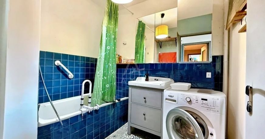 vente Appartement Rennes