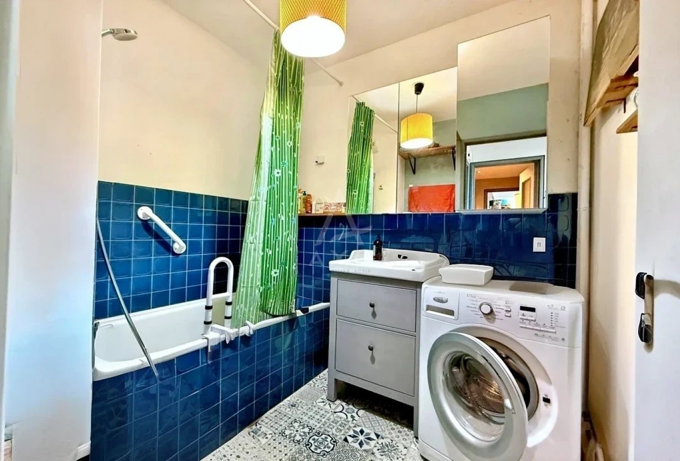 vente Appartement Rennes - Photo 8