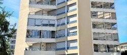 vente Appartement Rennes