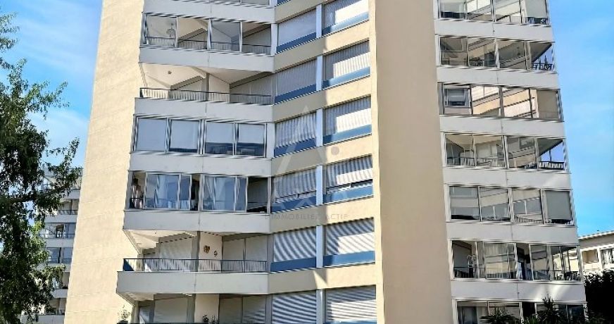 vente Appartement Rennes