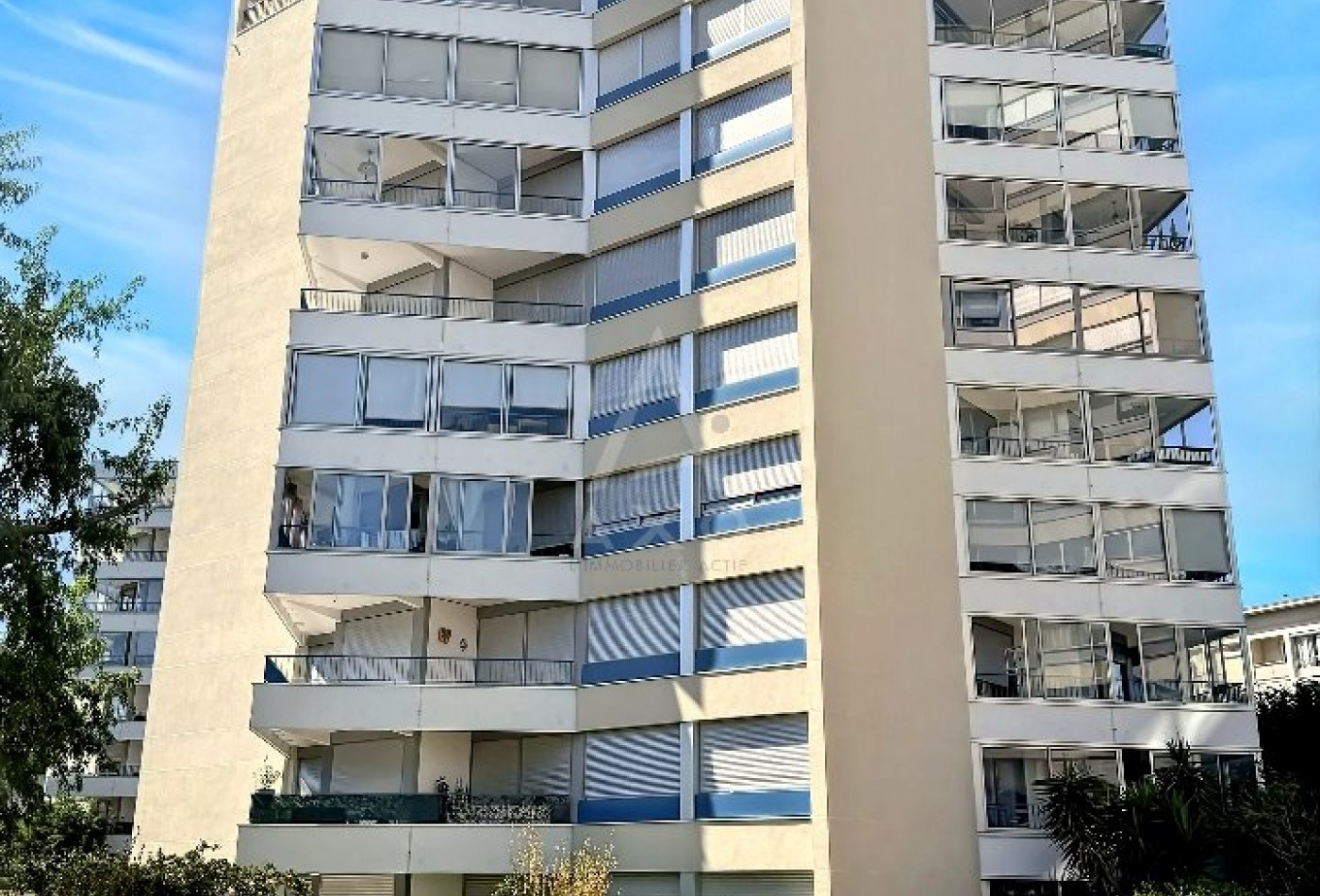 vente Appartement Rennes - Photo 2