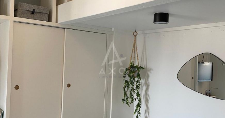 location Appartement Paris 6eme Arrondissement