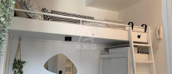 location Appartement Paris 6eme Arrondissement