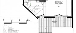 vente Appartement neuf Pleneuf Val Andre