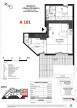 vente Appartement neuf Pleneuf Val Andre