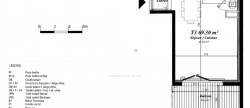 vente Appartement neuf Pleneuf Val Andre