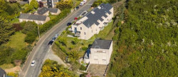 vente Appartement neuf Pleneuf Val Andre
