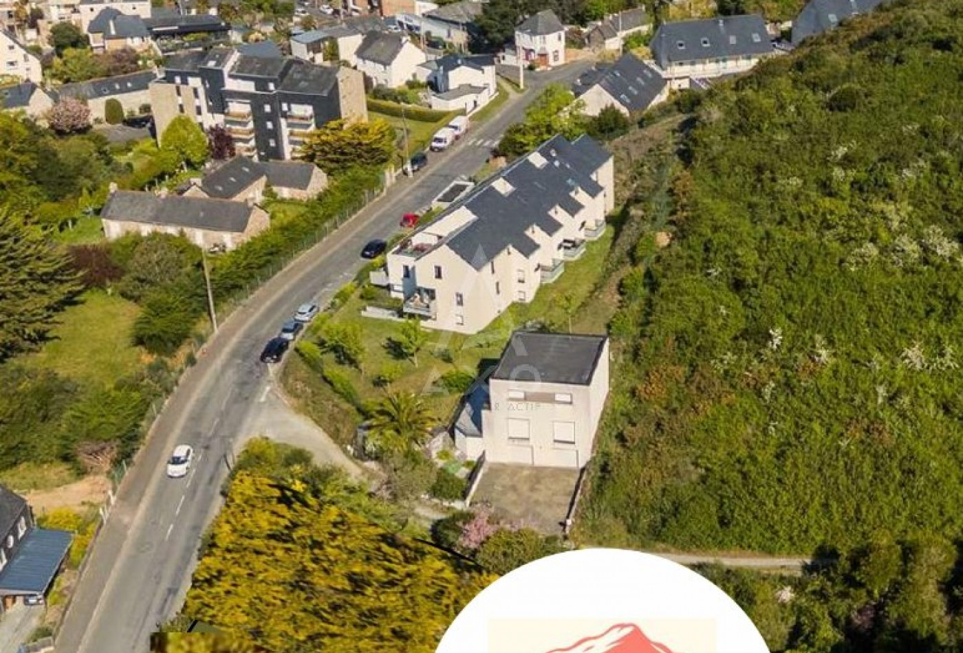 vente Appartement neuf Pleneuf Val Andre - Photo 2
