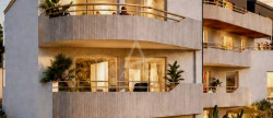 vente Appartement neuf Pleneuf Val Andre