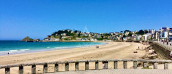 vente Appartement neuf Pleneuf Val Andre