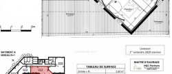 vente Appartement neuf Pleneuf Val Andre