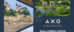 vente Appartement neuf Pleneuf Val Andre