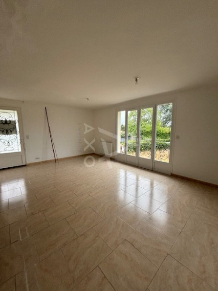 vente Maison Equemauville - Photo 4