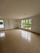 vente Maison Equemauville