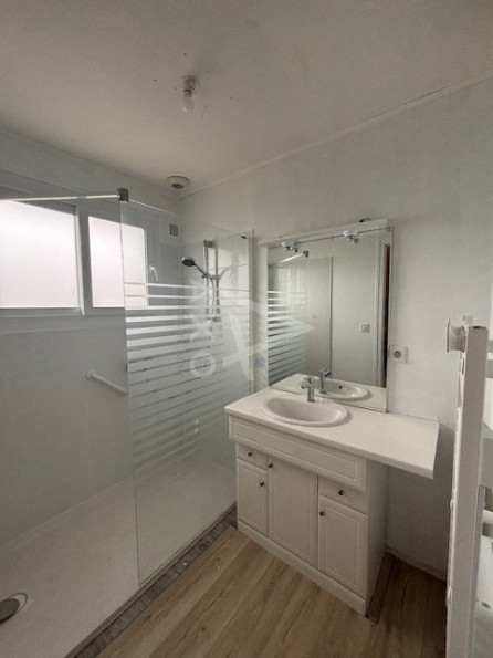 vente Maison Equemauville - Photo 6