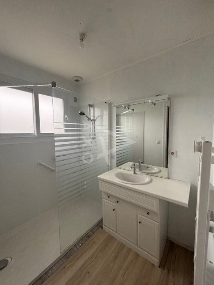 vente Maison Equemauville - Photo 6