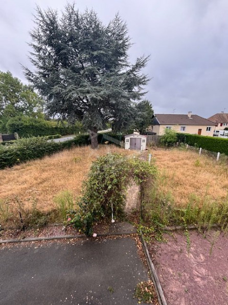 vente Maison Equemauville - Photo 2