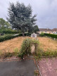 vente Maison Equemauville